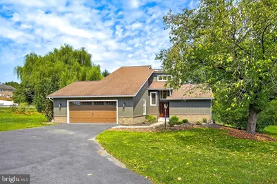 749 Village Road, Lancaster, PA 17602 - Photo 1