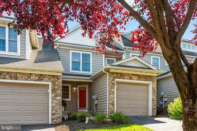 763 Keller Drive, Lititz, PA 17543 - Photo 1