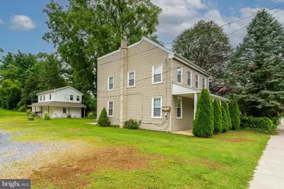 139-141 W Frederick Street, Millersville, PA 17551 - Photo 1