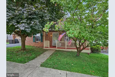 143 Cedar Street, Ephrata, PA 17522 - Photo 1
