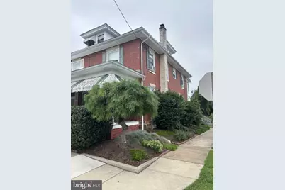 128 N 4th Street, Denver, PA 17517 - Photo 1
