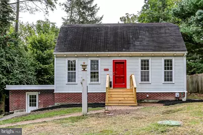 1600 Stone Mill Road, Lancaster, PA 17603 - Photo 1