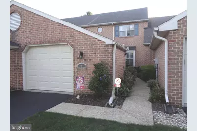 140 Langley Square, Lancaster, PA 17603 - Photo 1