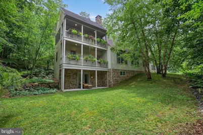 815 Laurel Ridge Road, Reinholds, PA 17569 - Photo 1