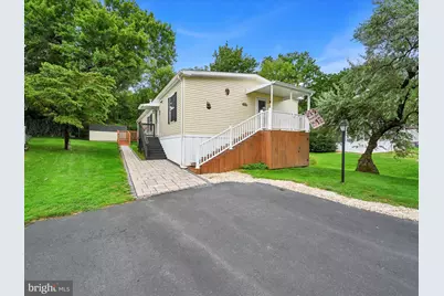 134 Westbrook Drive, Ephrata, PA 17522 - Photo 1