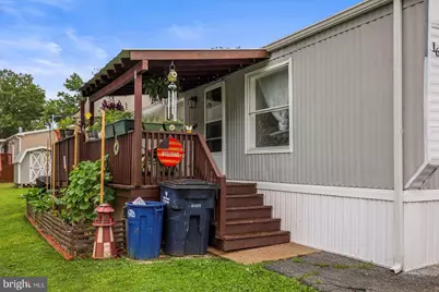 16 Earl Lane, Lititz, PA 17543 - Photo 1