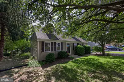 3320 Poplar Lane, Mountville, PA 17554 - Photo 1