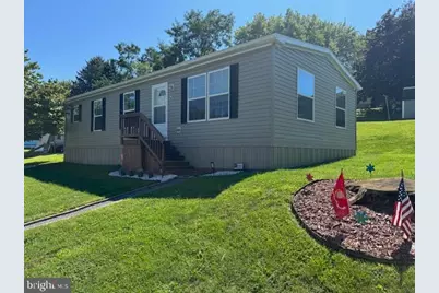 708 Primrose Lane, Ephrata, PA 17522 - Photo 1