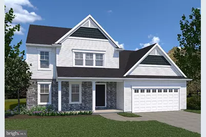 436 Thatcher Lane, Lititz, PA 17543 - Photo 1