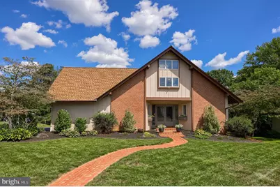 1841 Wheatland Avenue, Lancaster, PA 17603 - Photo 1