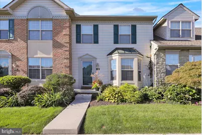 602 Cobblestone Lane, Lancaster, PA 17601 - Photo 1