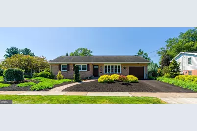 510 Bluebird Road, Lititz, PA 17543 - Photo 1