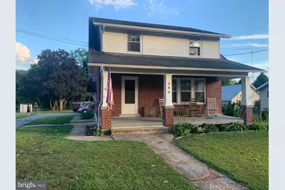 340 Galen Hall Road, Reinholds, PA 17569 - Photo 1