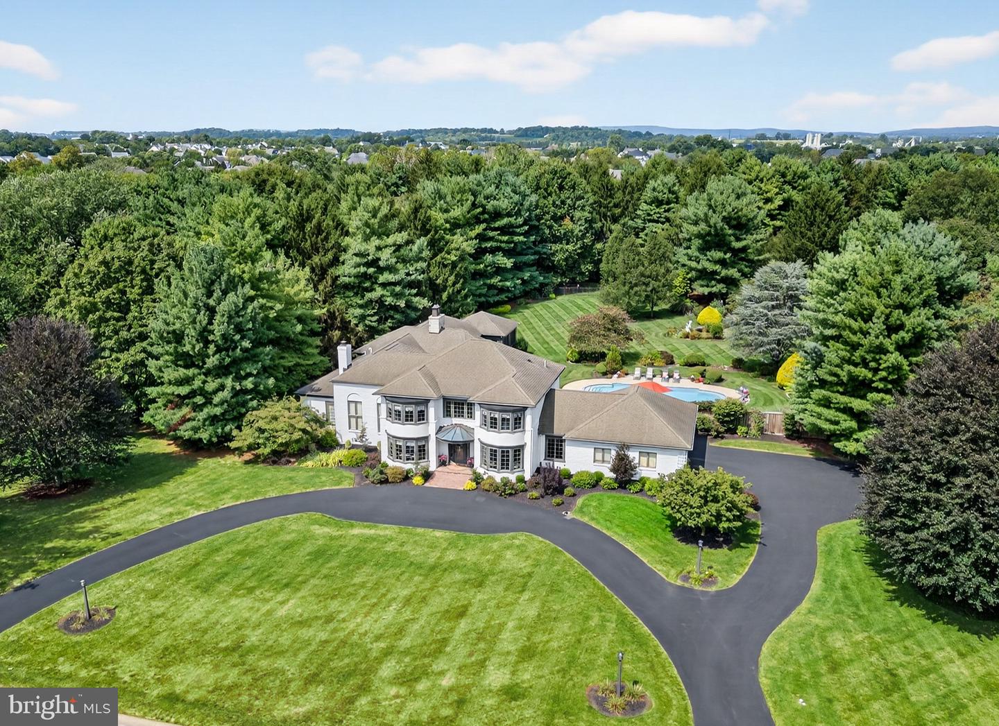 381 Sarsen Dr, Lititz, PA 17543 - MLS PALA2075502 - Coldwell Banker