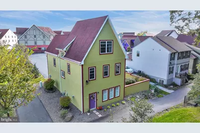 2 Bissenden Way, Reinholds, PA 17569 - Photo 1