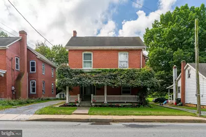 2132 Main Street, Lititz, PA 17543 - Photo 1