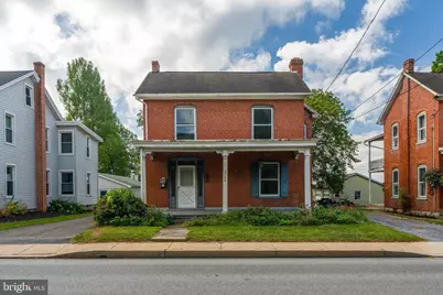2134 Main Street, Lititz, PA 17543 - Photo 1