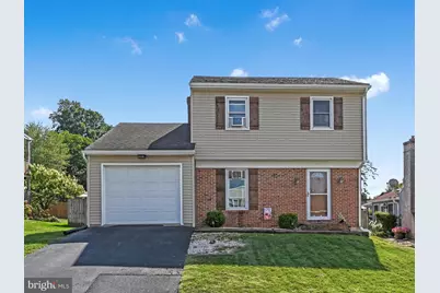 221 Marion Terrace, Ephrata, PA 17522 - Photo 1