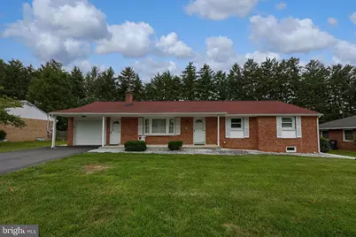 2724 Royal Road, Lancaster, PA 17603 - Photo 1