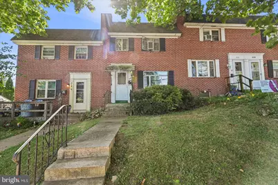 816 Wabank Street, Lancaster, PA 17603 - Photo 1