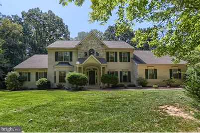 65 Deerfield Drive, Pequea, PA 17565 - Photo 1