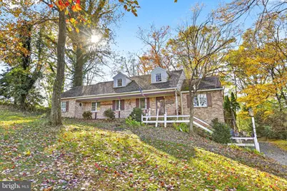 400 Brenneman Road, Willow Street, PA 17584 - Photo 1