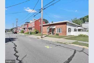 343 Poplar Street, Columbia, PA 17512 - Photo 1