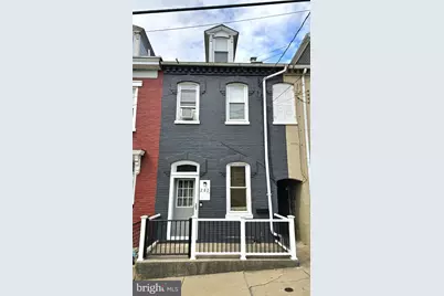 282 S 4th Street, Columbia, PA 17512 - Photo 1