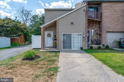 234 Fairview Avenue, Lancaster, PA 17603 - Photo 1