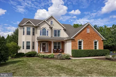 391 Ecker Drive, Lititz, PA 17543 - Photo 1