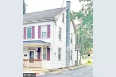 133 S Spruce Street, Lititz, PA 17543 - Photo 1