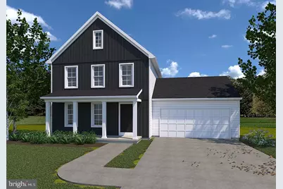 33 Old Orchard Road, Strasburg, PA 17579 - Photo 1