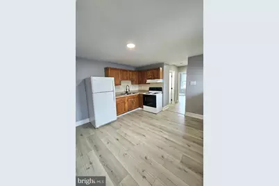 20 N 5th Street, Columbia, PA 17512 - Photo 1