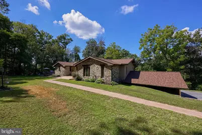 12 Charles Way, Kirkwood, PA 17536 - Photo 1