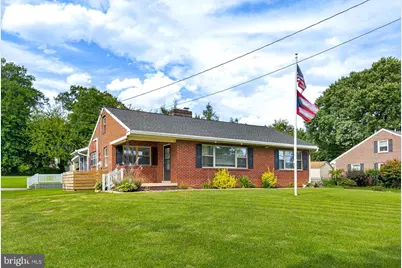 21 Blossom Hill Drive, Lancaster, PA 17601 - Photo 1