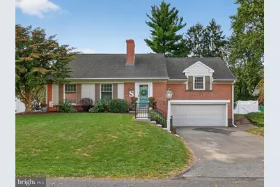 31 Sunset Avenue, Manheim, PA 17545 - Photo 1