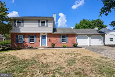 6080 Parkridge Drive, East Petersburg, PA 17520 - Photo 1
