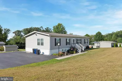 726 Jeb Drive, Gap, PA 17527 - Photo 1