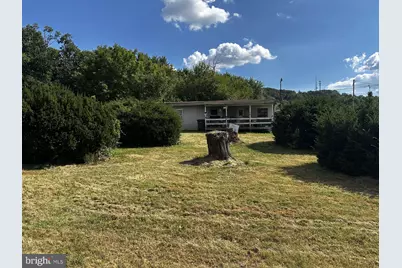 4068 Marietta Avenue, Mount Joy, PA 17552 - Photo 1