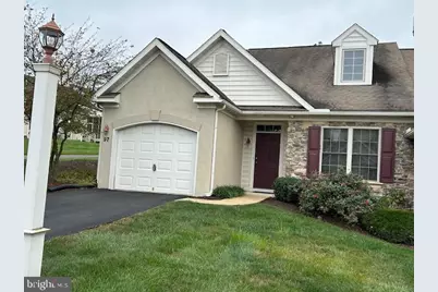 97 Duncan Street, Lancaster, PA 17602 - Photo 1