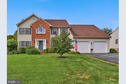 1041 Hunsicker Road, Lancaster, PA 17601 - Photo 1