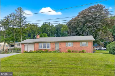 3178 Bowman Road, Lancaster, PA 17601 - Photo 1