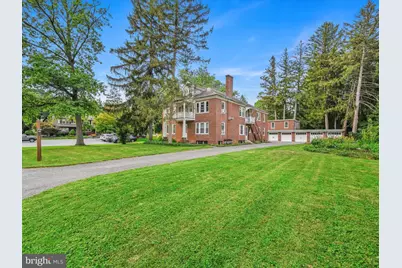 15 E Roseville Road, Lancaster, PA 17601 - Photo 1