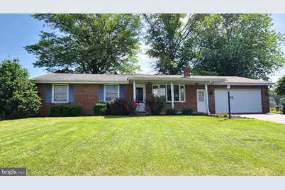 720 S Cocalico Road, Denver, PA 17517 - Photo 1