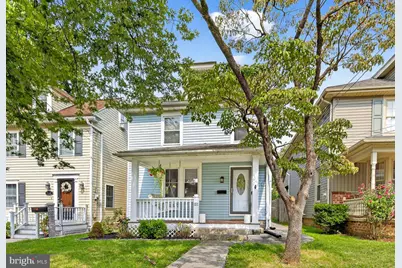 111 Petersburg Road, Lancaster, PA 17601 - Photo 1