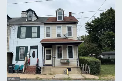 695 Cherry Street, Columbia, PA 17512 - Photo 1