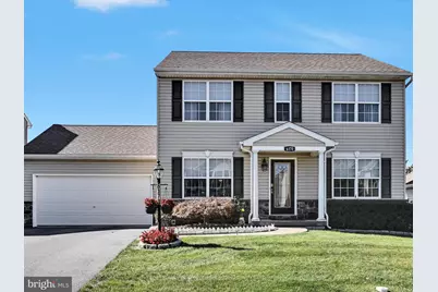 6170 Bayberry Avenue, Manheim, PA 17545 - Photo 1