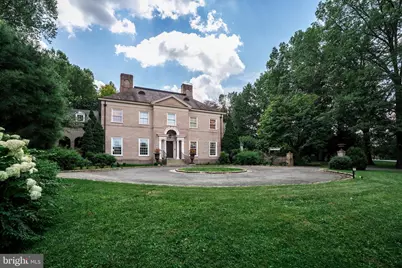 177 River Drive, Lancaster, PA 17603 - Photo 1