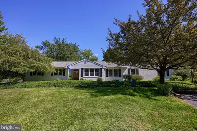 2365 Fruitville Pike, Lancaster, PA 17601 - Photo 1