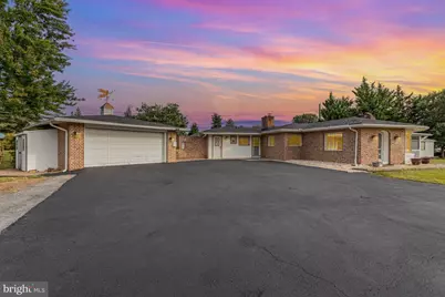 132 Sunny Slope Lane, Manheim, PA 17545 - Photo 1